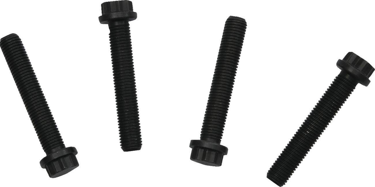 Hot Rods Connecting Rod Bolt Kit HR00092 - Click Image to Close