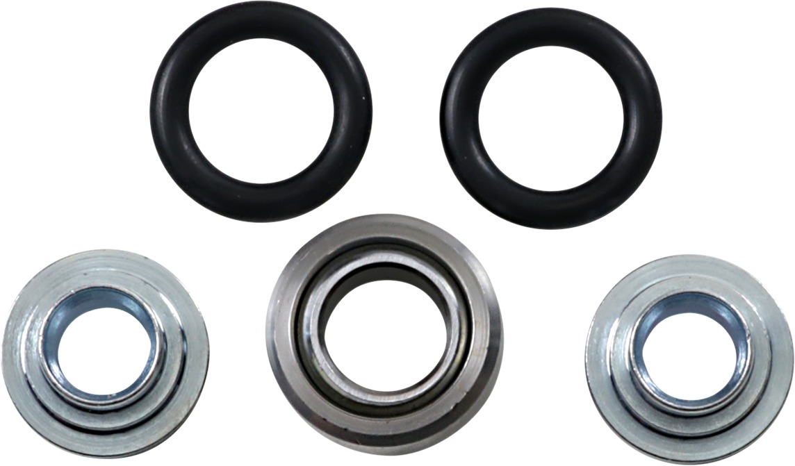 Moose Offroad Shock Bearing Kit For Can-Am Maverick 1000R - Fits Can-Am Maverick 1000R models 2015-2016 - Click Image to Close