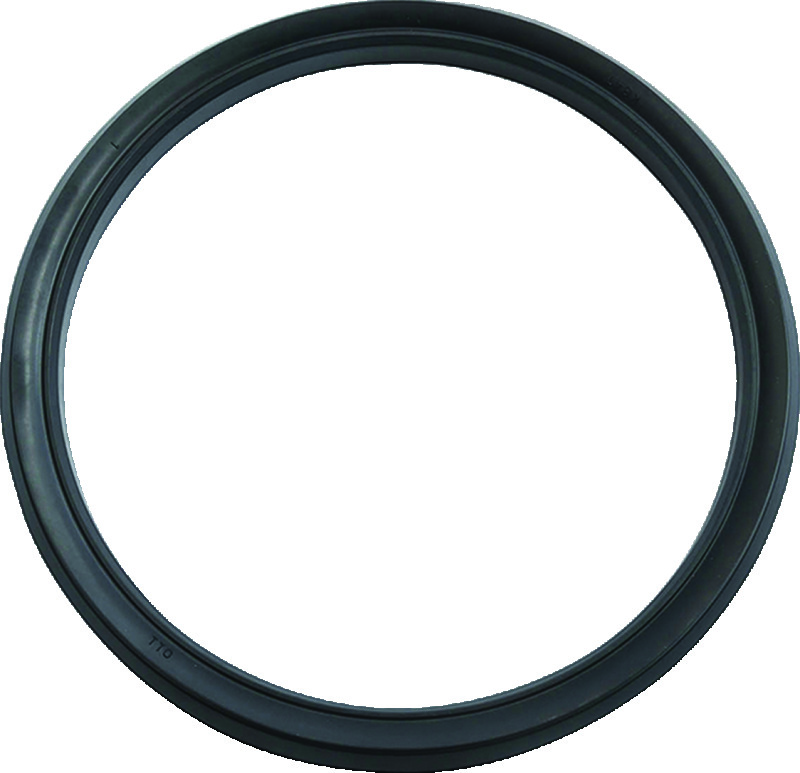 QuadBoss Front Brake Drum Seal Kit For Yamaha YFB250 95-98 - Click Image to Close