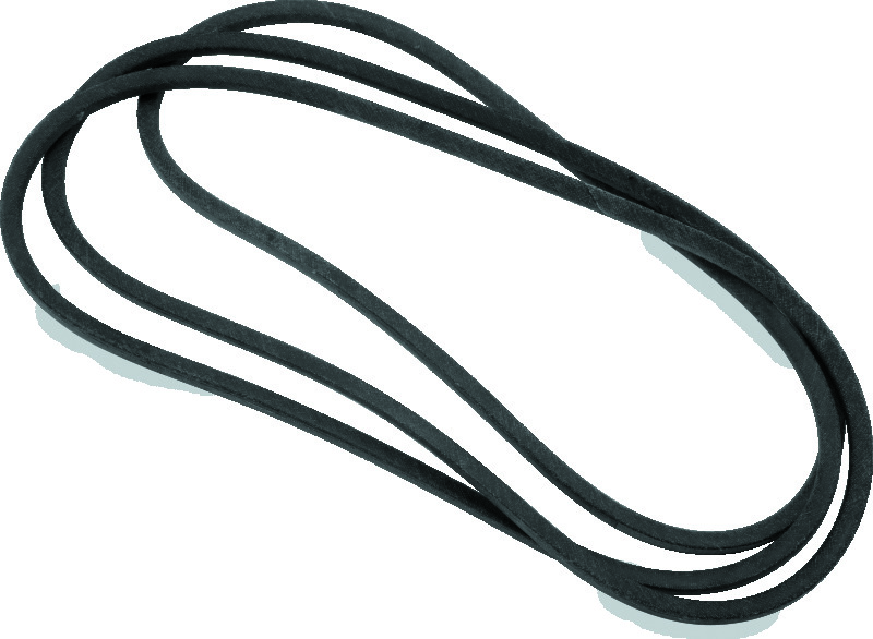 QuadBoss Mower 44/60 Idler Pulley - Replacement pulley for 44/60 in. mower blades - Click Image to Close