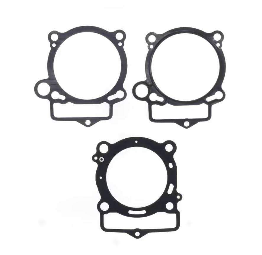 Athena Race Gasket Kit For KTM 350/Husqvarna 350/GasGas 350 2023-2024 - Click Image to Close