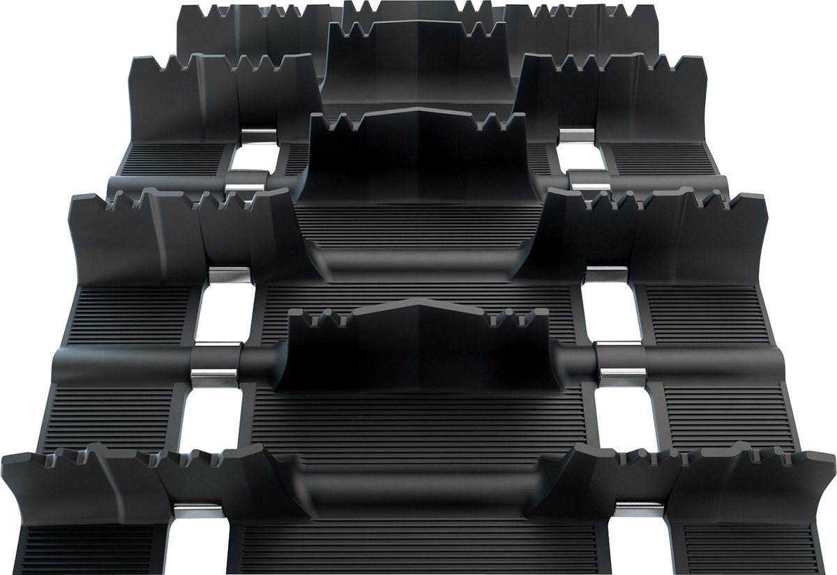 Challenger Mountain Track 154x16x2.31 2.86 - Click Image to Close