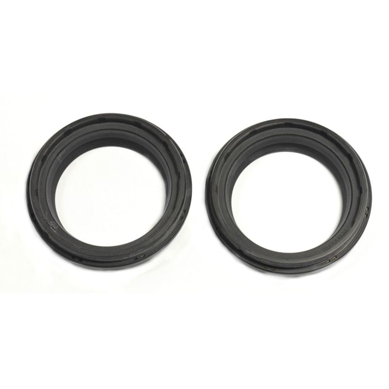 Athena Fork Dust Wiper Seals 43x55.5x4.7/14 - Click Image to Close