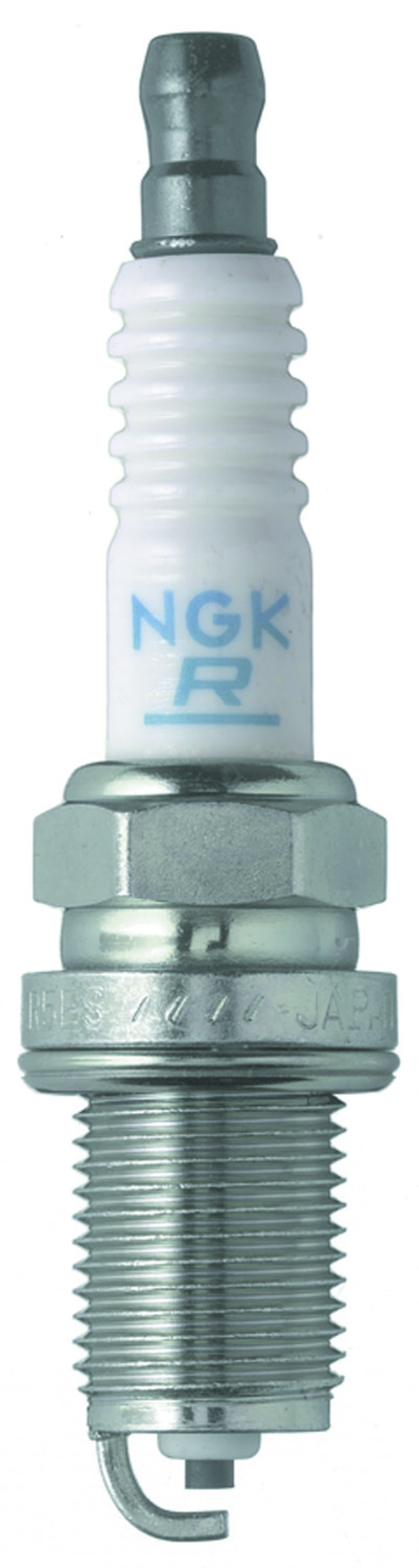 NGK Nickel Spark Plug BKR7ES-11 - Click Image to Close