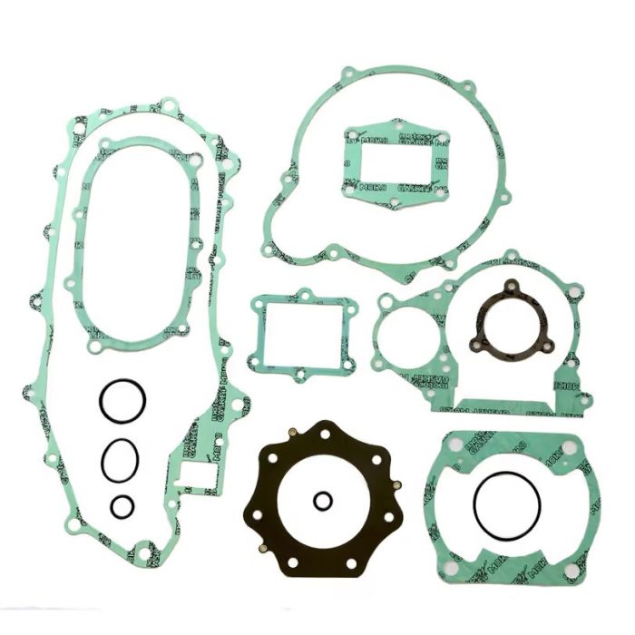 Athena Complete Gasket Kit For Honda FL350R Odyssey 1985 - Complete gasket kit for 1985 Honda FL350R Odyssey - Click Image to Close