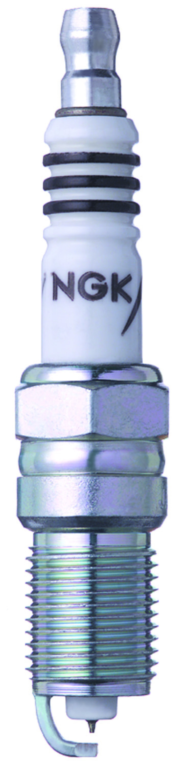 NGK IX Iridium Spark Plug TR7IX - Click Image to Close