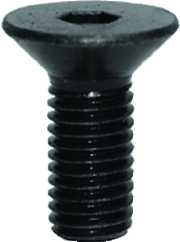 Speed and Strength SS2400 Upper Vent Screws - Click Image to Close