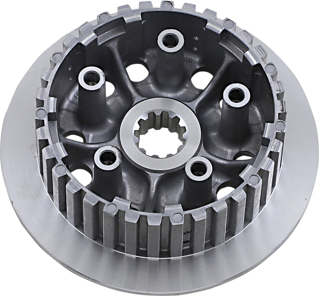 ProX Inner Clutch Hub Fits Suzuki RM-Z250 2011-2014 - Click Image to Close
