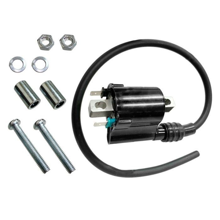 Bronco Ignition Coil For Kawasaki ATV and UTV Models - Click Image to Close