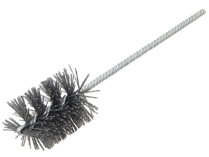Bronco Cylinder Honing Brush 57-70mm - Cylinder honing brush for 57-70mm bores - Click Image to Close