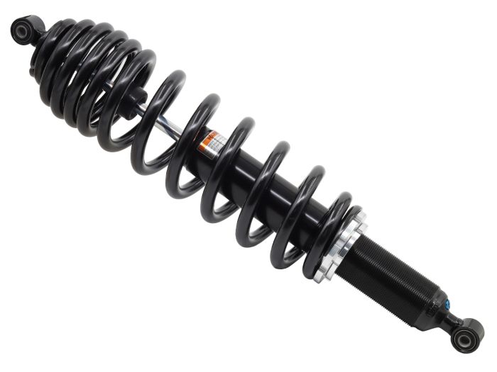 Bronco Rear Gas Shock For Polaris - Click Image to Close