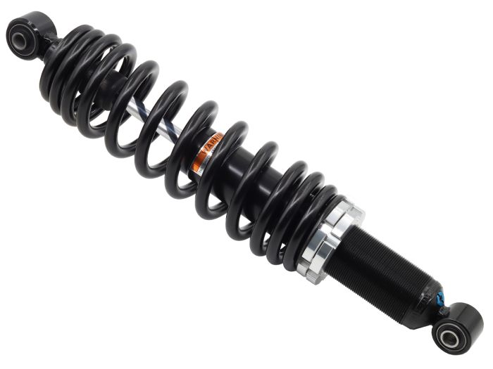 Bronco Front Gas Shock For CFMOTO - Front gas shock with 10% stiffer springs For CFMOTO - Click Image to Close