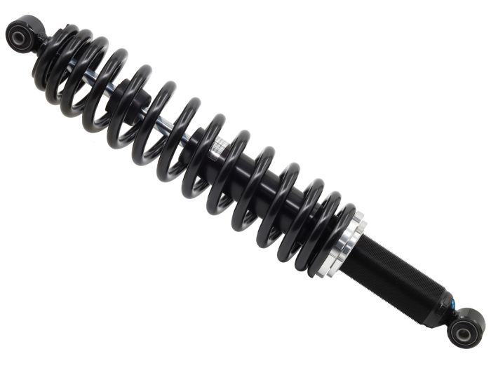 Bronco Gas Shock Front - Adjustable Preload For CFMOTO - Front gas shock with adjustable preload For CFMOTO - Click Image to Close