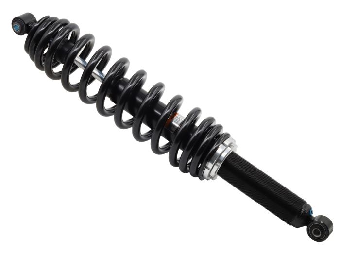Bronco Rear Gas Shock with 10% Stiffer Springs for CFMOTO - Rear gas shock with stiffer springs for CFMOTO - Click Image to Close