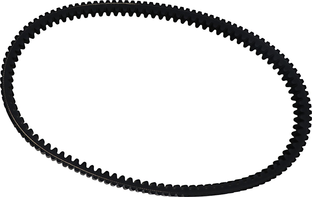 Dayco RPX5054 Snow Drive Belt RPX Race Performance - Click Image to Close
