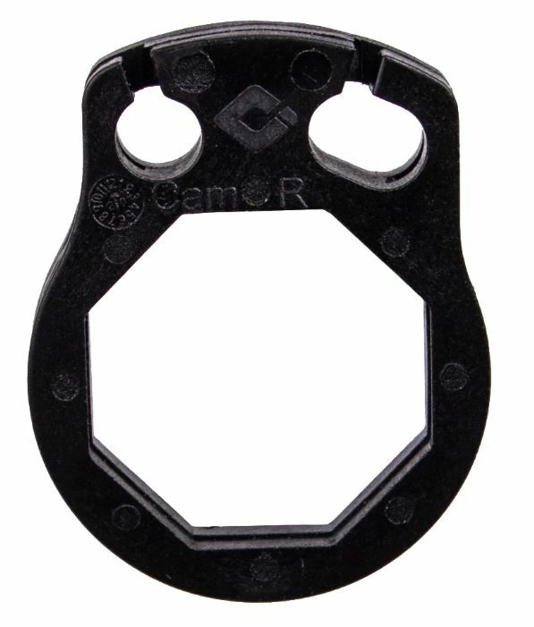 V2 Throttle Cam "R" For Honda CRF 110/125F - Fits 19-25 CRF110 & CRF125 - Click Image to Close