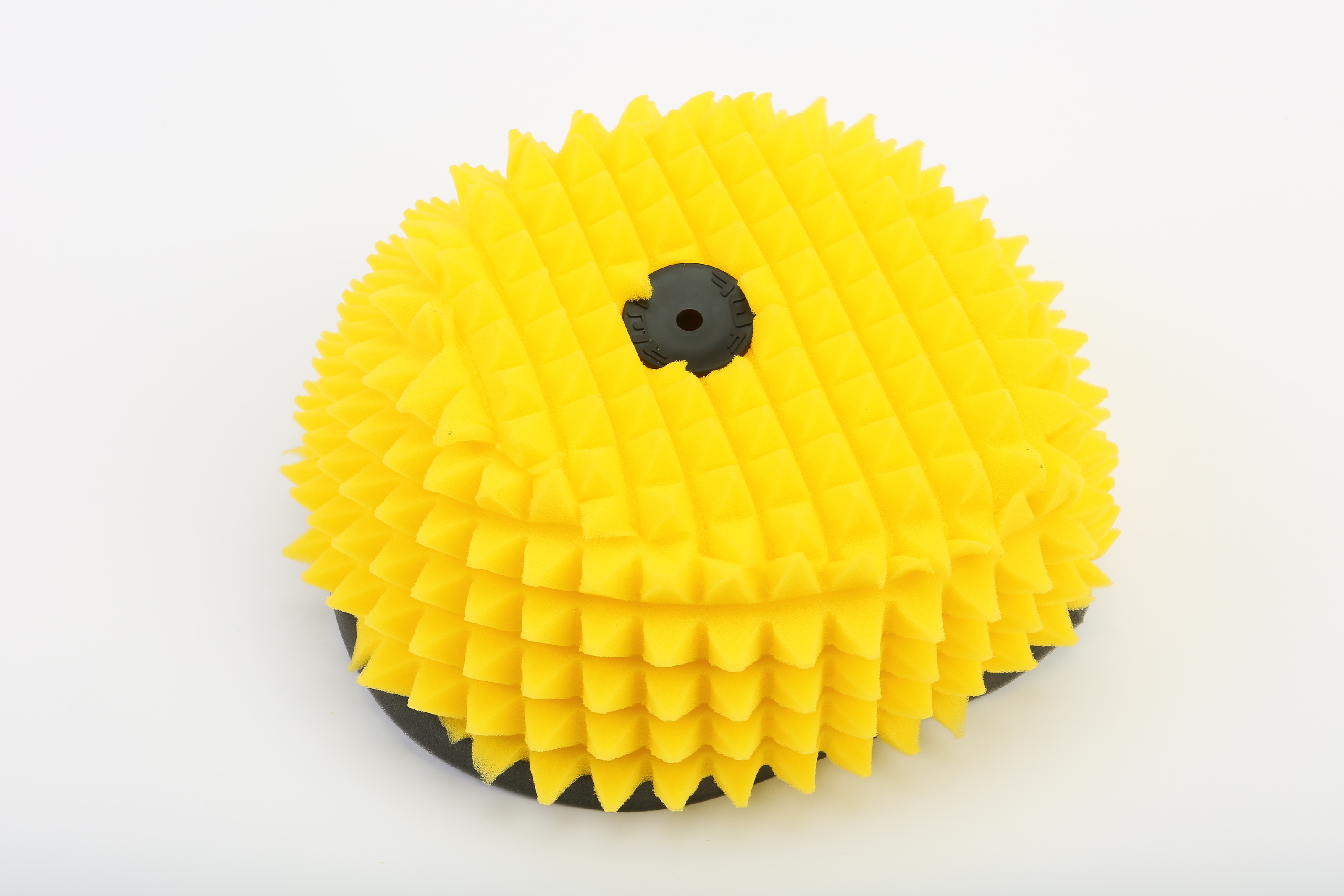 Proline Hi Performance Air Filter - For 07+ Gas Gas Enduro - Click Image to Close