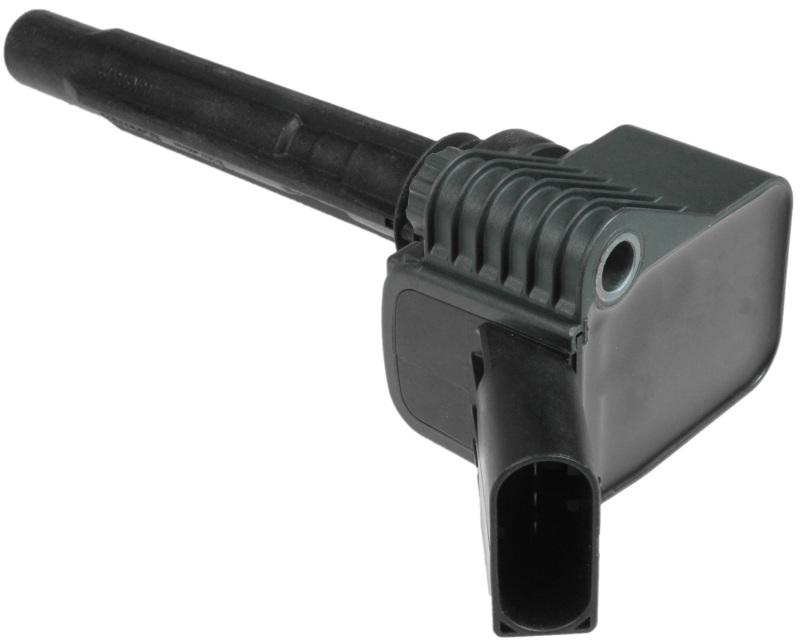 NGK COP Ignition Coil 48900 Fits 2014 VW Passat - Click Image to Close