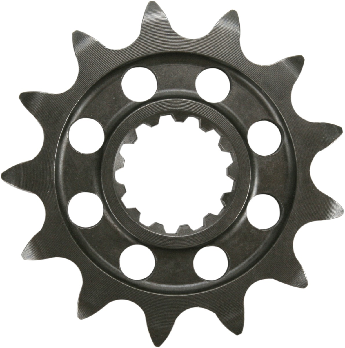 Renthal 13T Ultralight Front Sprocket 520 Fits KLX/KX450F/R/X/XC 06-23 - Click Image to Close