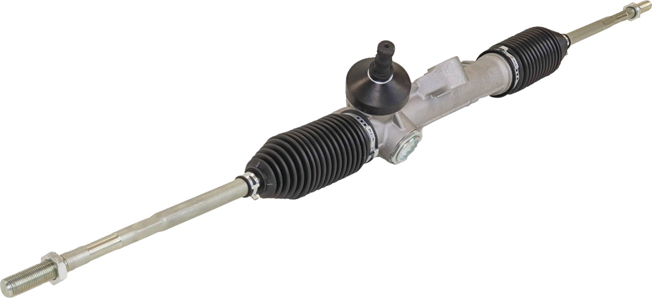 Moose Offroad Steering Rack Kit for Kawasaki KRT 800 Teryx4 - Click Image to Close