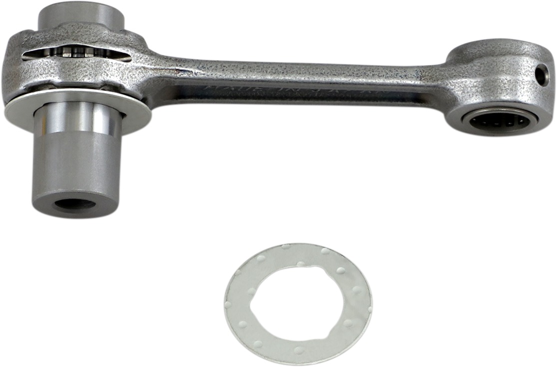 ProX Connecting Rod Kit Fits Kawasaki KX125 1994-1997 - Click Image to Close