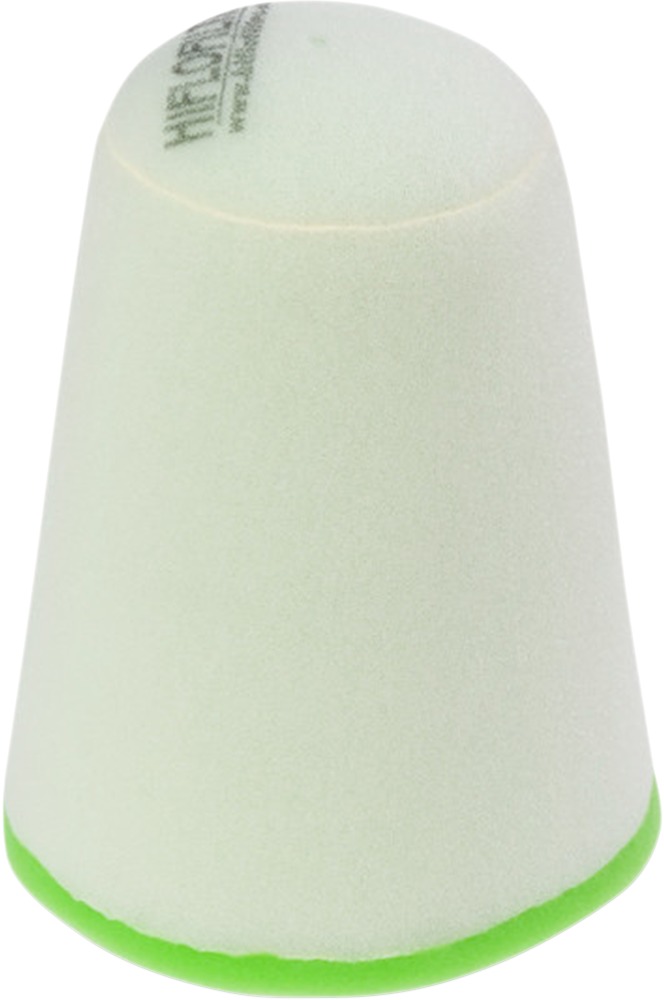 HiFloFiltro Dual Stage Foam Air Filter HFF4022 - Click Image to Close