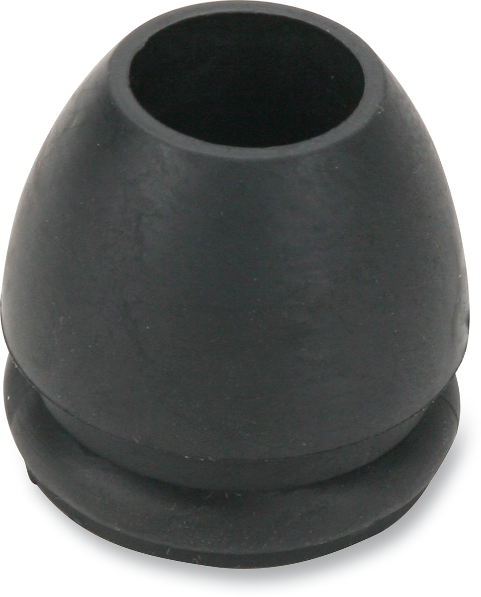 Solas Impeller Seal Black Watercraft SL007 - Click Image to Close
