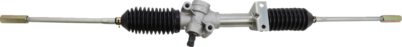 Moose Offroad Steering Rack For Can-Am Commander Models - Steering rack kit for Can-Am Commander UTVs - Click Image to Close