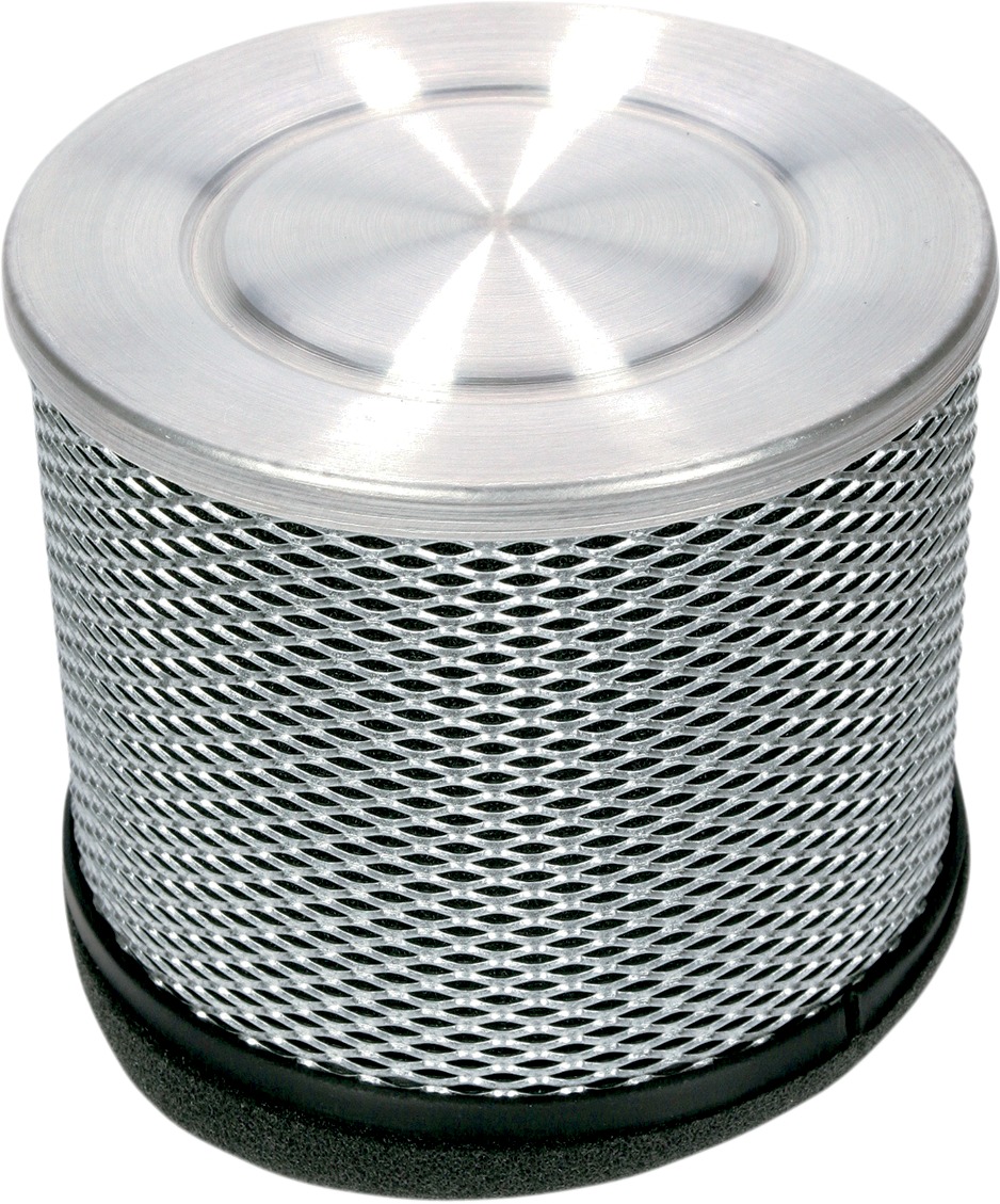 Reusable Foam Air Filter - 80-82 Honda CB650, 80-82 Honda CB650C - Click Image to Close