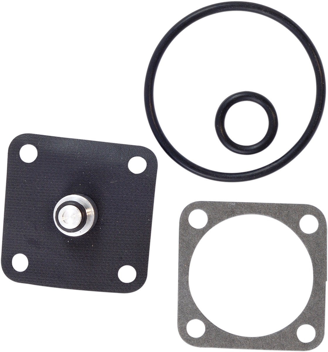 Petcock Repair Kit - For Suzuki GS GSXR - Click Image to Close