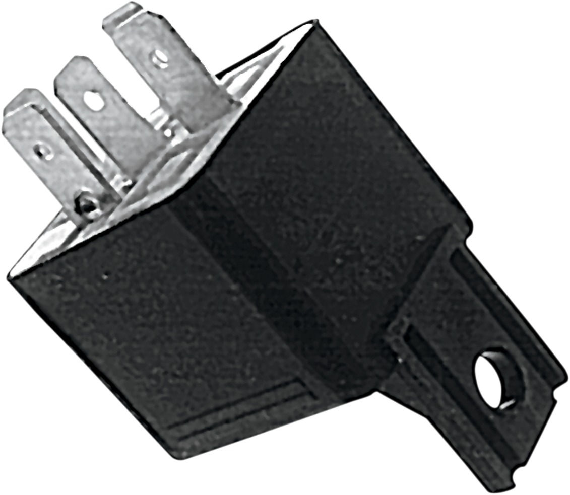 Standard Motor Products Starter Relay MC-RLY2 - Click Image to Close