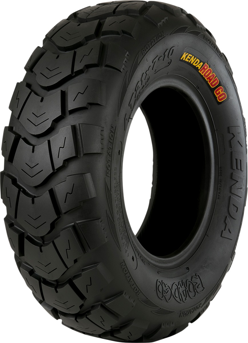 K572 20x11x9 Road Go F/R - Click Image to Close