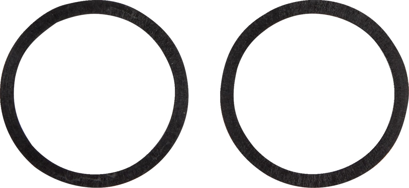 EPI Clutch Bearing Kit Clutch Washer Fits Polaris - Click Image to Close