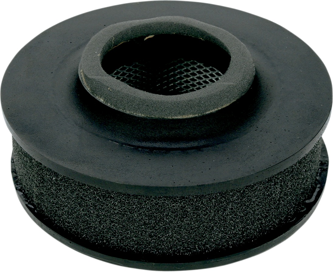 Reusable Foam Air Filter - For 96-08 VN1500 & 04-08 VN1600 Mean Streak - Click Image to Close