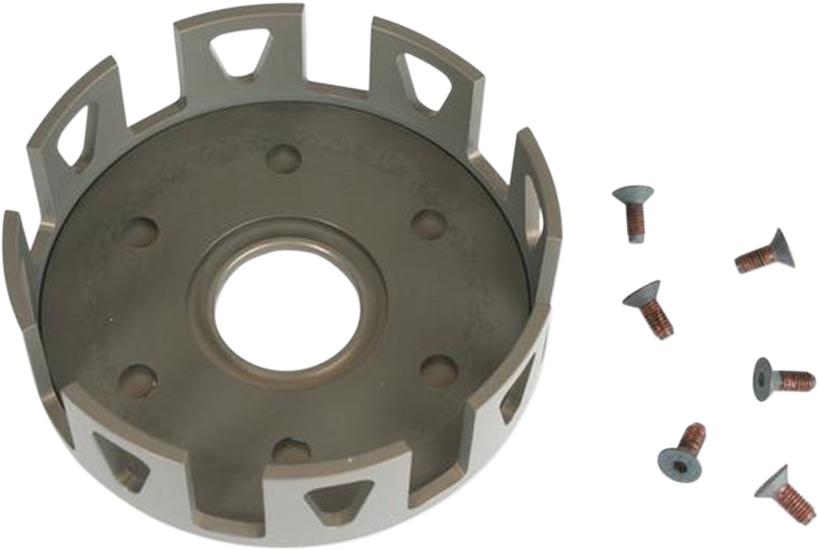 Wiseco Clutch Basket WPP3006 Fits 1983-2020 Kawasaki KX60 - Click Image to Close