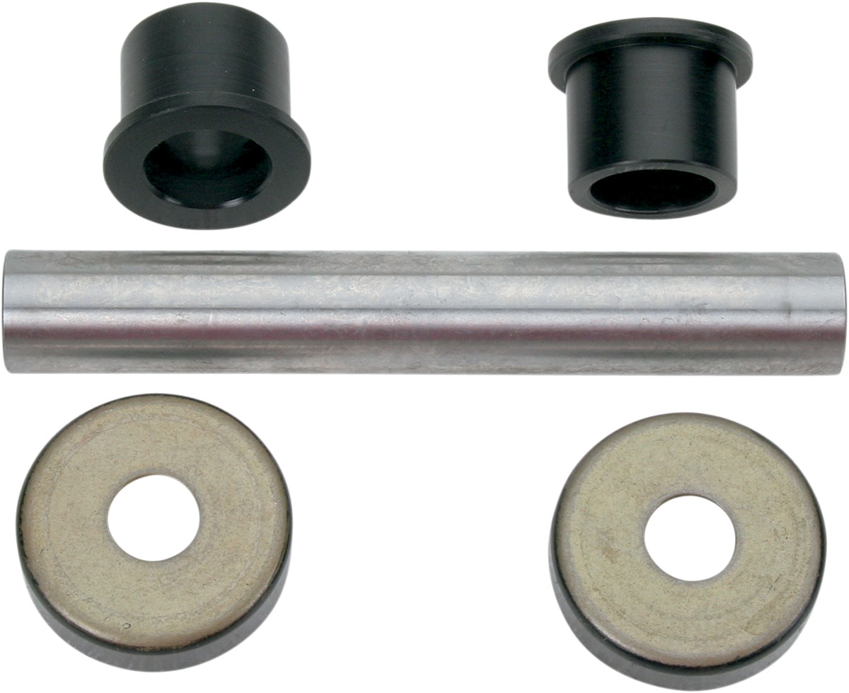 Moose A-Arm Bearing & Seal Kit For Yamaha Banshee 350 - Front upper A-arm kit for 1987-1990 Banshee 350 - Click Image to Close