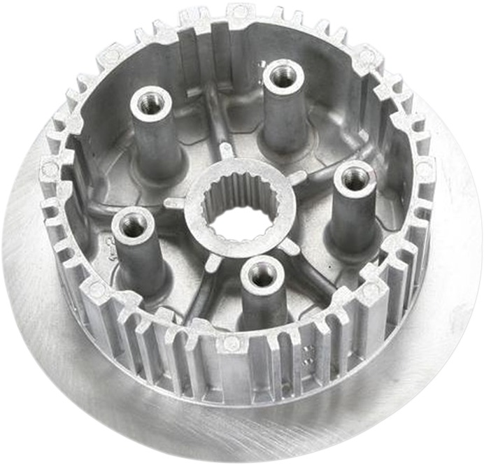 ProX Clutch Inner Hub Fits GasGas/Honda/Husqvarna/KTM - Click Image to Close