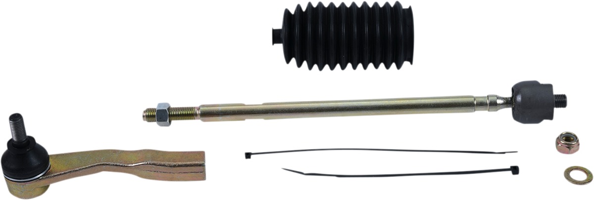 Moose Right Tie Rod Kit For Polaris Ranger XP 1000 18-22 - Click Image to Close