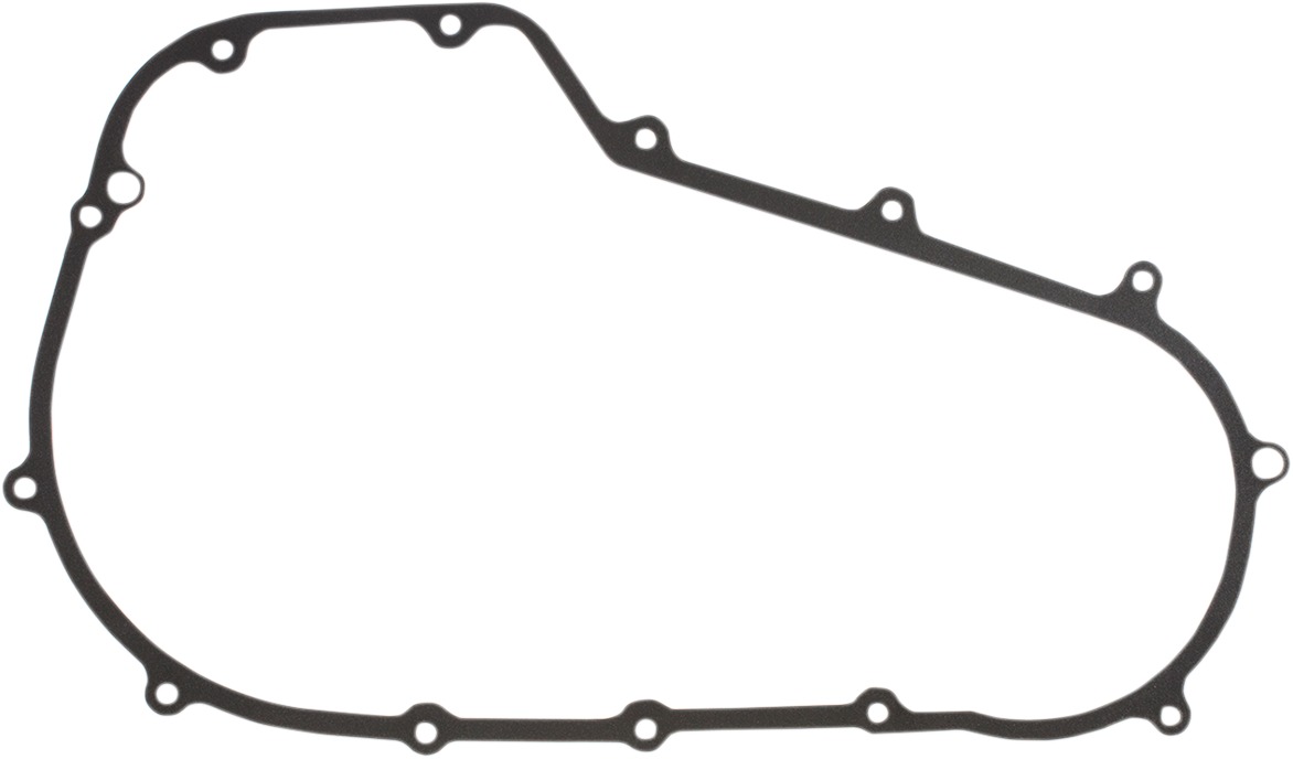 Cometic Primary Cover Gasket .060" AFM Repl. OE#25700378 - Click Image to Close