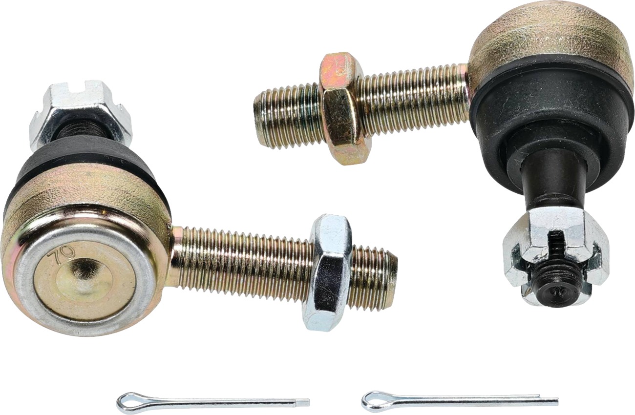 Moose Offroad Tie-Rod End Kit For CF Moto C-Force 4x4 - Tie-rod end kit for CF Moto C-Force ATVs - Click Image to Close