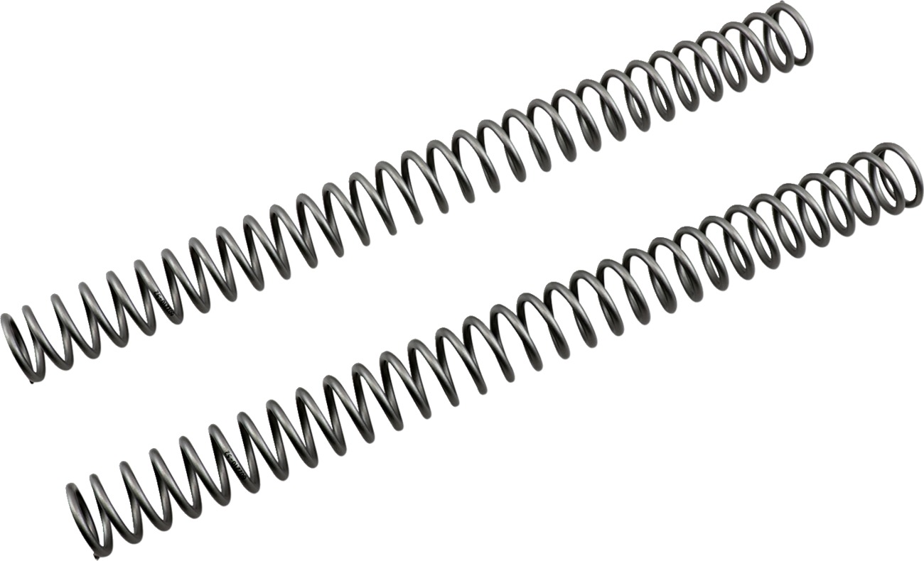 Fork Springs 0.52KG - Click Image to Close