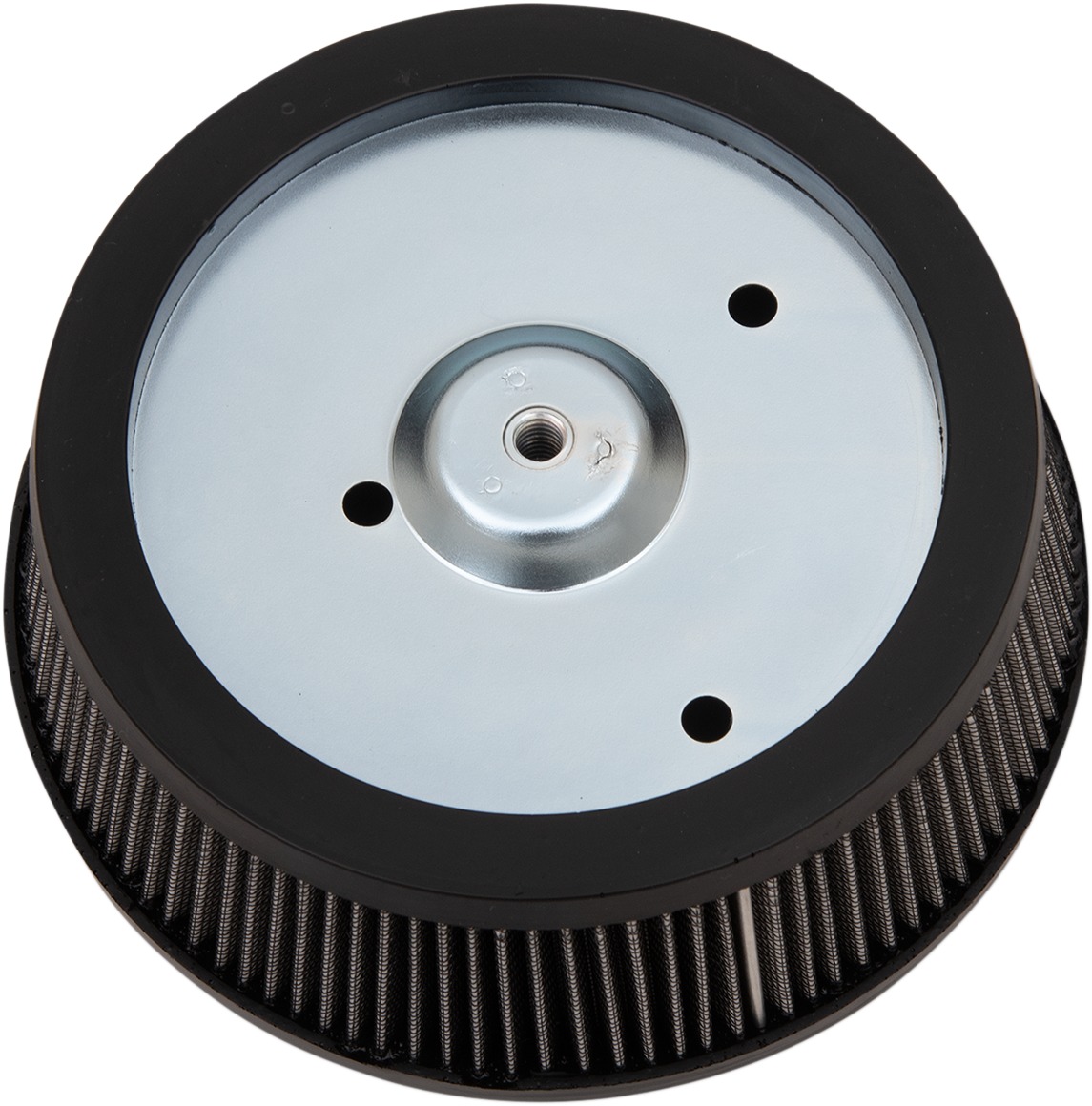 Paper Air Filter Replaces HD 29442-99D & HD-0800 - For SE & Arlen Ness Stage 1 Intake 29400239 & 29400240 - Click Image to Close