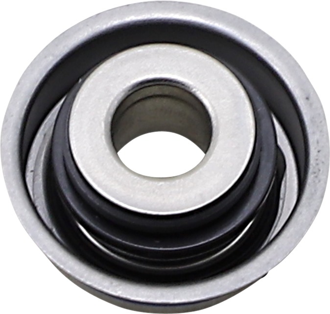 Moose Mechanical Water Pump Seal - Click Image to Close