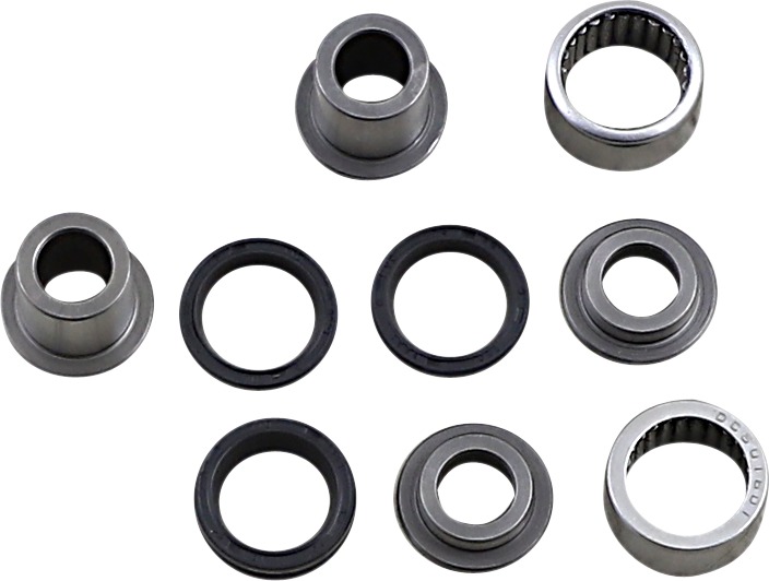 Moose Shock Bearing Kit For Suzuki LT-R 450 06-11 - Click Image to Close