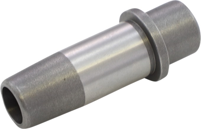 Kibblewhite Cast Iron Exhaust Valve Guide +.008" 20-2038C - Click Image to Close