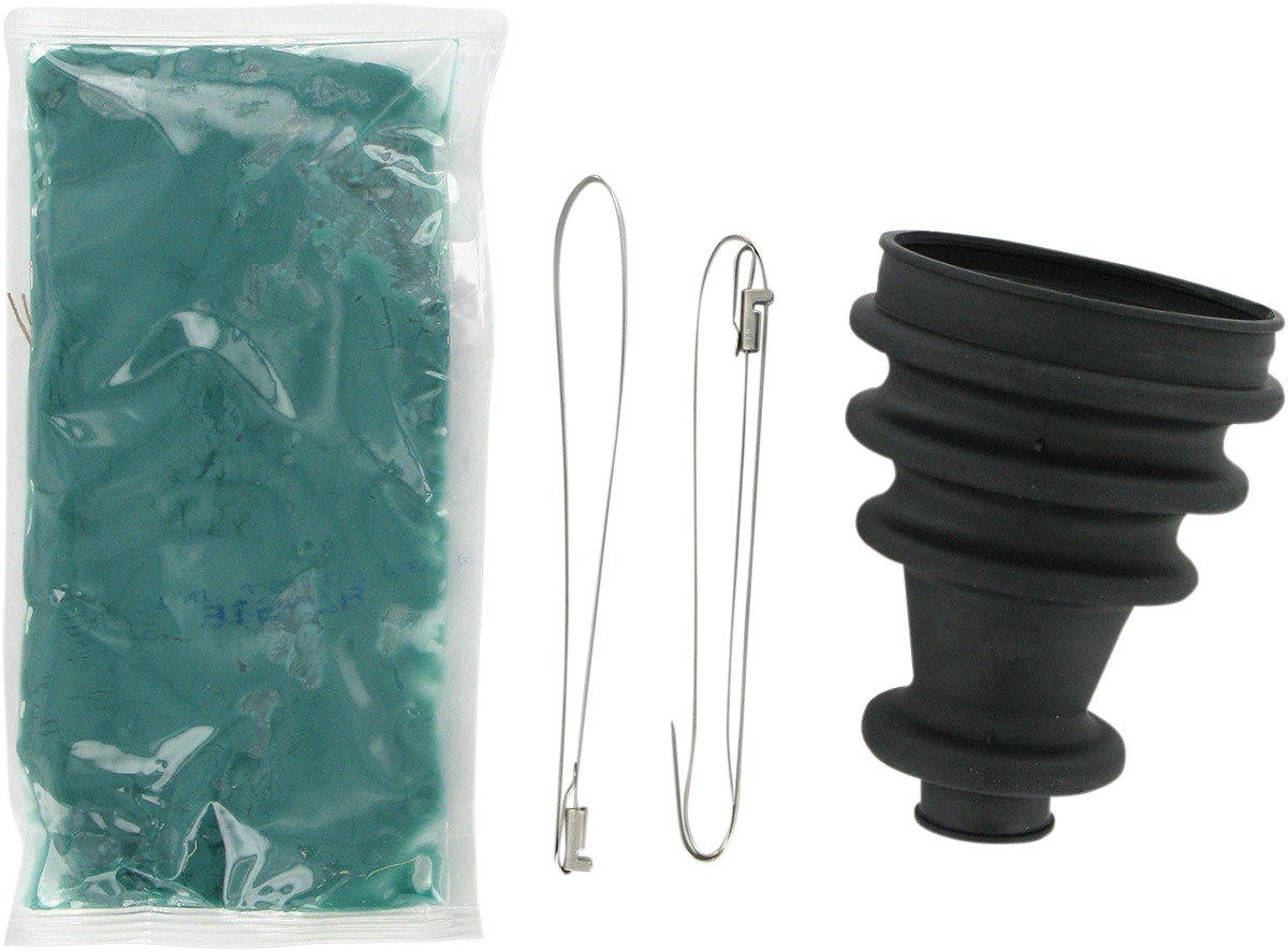 EPI Front Outboard CV Boot WE130015 - Click Image to Close