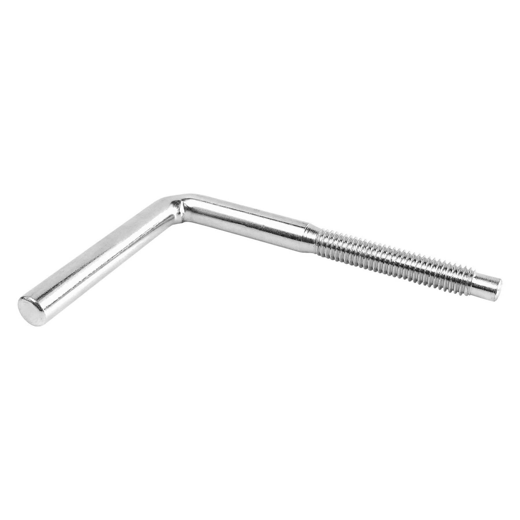 EPI Belt Removal Tool SCP5 for Yamaha - Click Image to Close