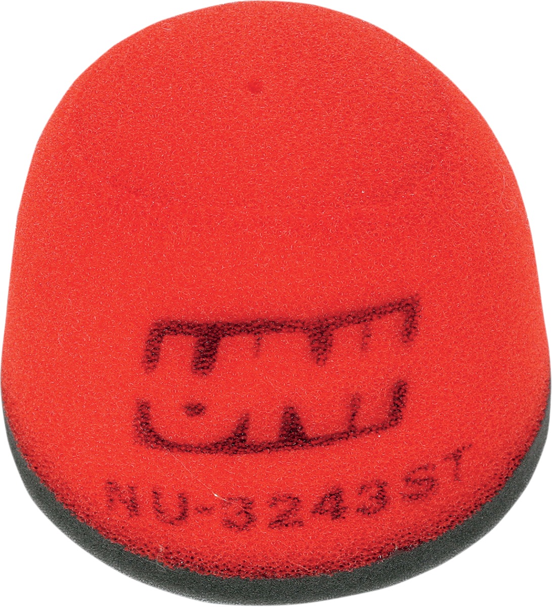 Reusable Foam Air Filter - For 02-20 Yamaha YZ85 - Click Image to Close