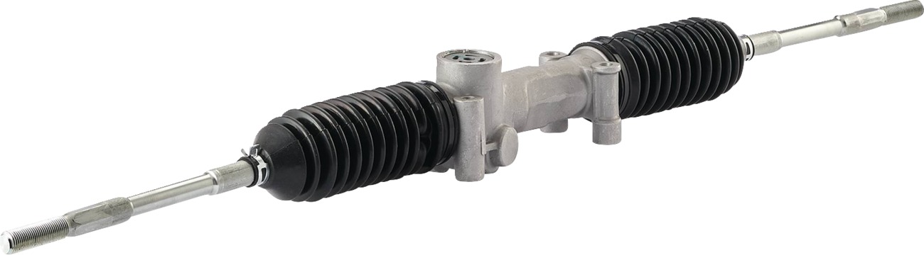 Moose Offroad Steering Rack Kit for Polaris RZR - Steering rack kit For Polaris RZR models - Click Image to Close