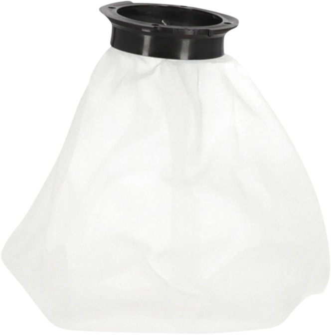 Acerbis In-Tank Fuel Filter For GasGas MC, Husqvarna FC/FX, KTM SX-F - Fuel tank filter For GasGas, Husqvarna, KTM SX-F - Click Image to Close